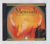 Messiah  De mooiste koren en aria's CD
