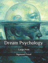Dream Psychology