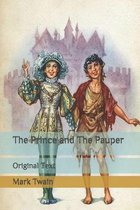 The Prince and The Pauper