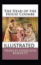 The Head of the House of Coombe Illustrated