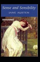 Sense and Sensibility Annotated