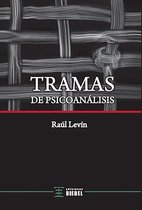 Tramas de psicoanálisis