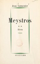 Meystros (2)