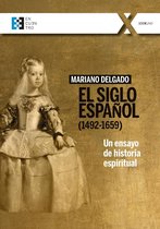 100XUNO 77 - El Siglo Español (1492-1659)
