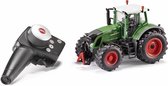 Fendt - RC Tractor