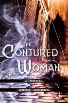 The Emerald Scarab Series 1 - The Conjured Woman