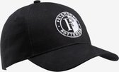 Feyenoord pet, cap.