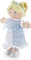 Trudi Stoffenpop Assepoester 24 cm