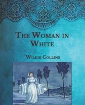 The Woman in White