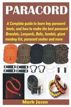 Paracord