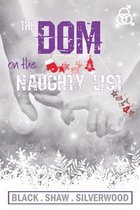 The Dom on the Naughty List