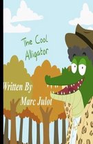 The Cool Alligator