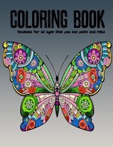 Coloring Book