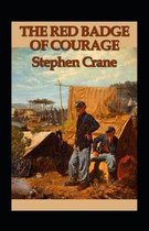 The Red Badge of Courage Annotated