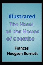 The Head of the House of Coombe Illustrated