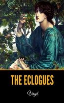 The Eclogues