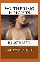 Wuthering Heights Illustrated