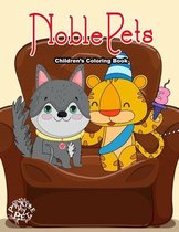 Noble Pets