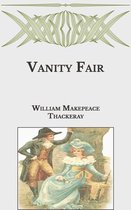 Vanity Fair