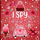 I Spy Valentine's Day