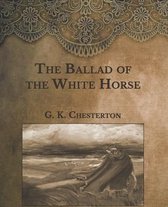 The Ballad of the White Horse