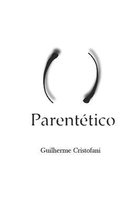 Parentetico