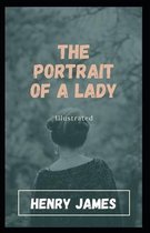 The Portrait of a Lady Illustrated