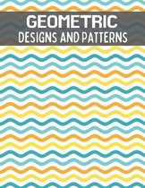 Geometric Designs and Patterns