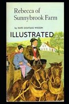 Rebecca of Sunnybrook Farm Illustrated