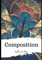 Composition