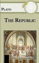 The Republic