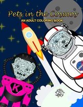 Pets in the Cosmos