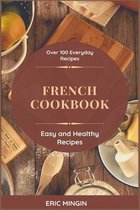 French Cookbook