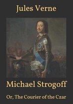 Michael Strogoff