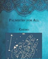 Palmistry for All