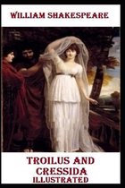 Troilus and Cressida Illustrated