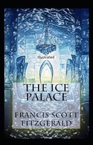 The Ice Palace Illustrated