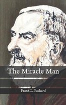 The Miracle Man