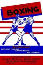 Scientific Boxing