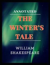 The Winter's Tale Annotated