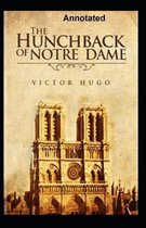 The Hunchback of Notre Dame Annotated