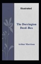 The Dorrington Deed-Box Illustrated