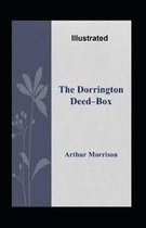 The Dorrington Deed-Box Illustrated