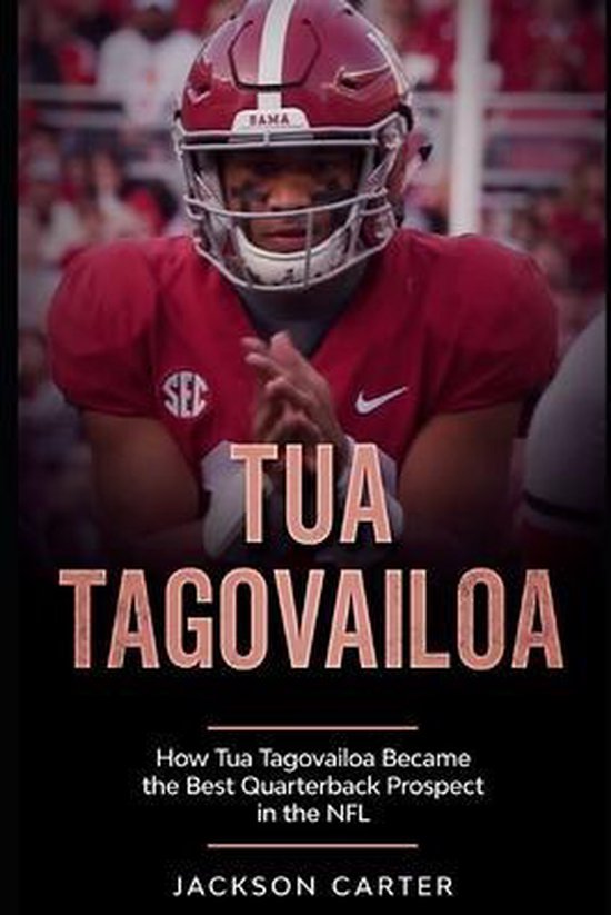Tua Tagovailoa