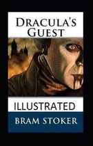 Dracula's Guest Illustrated