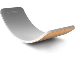 Wobbel Original Limited Original Pebble Kurk