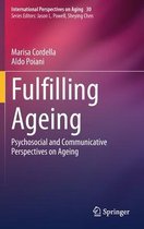 Fulfilling Ageing