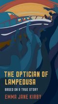 The Optician of Lampedusa