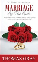 Marriage by the Book