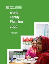 World Family Planning 2020: Highlights
